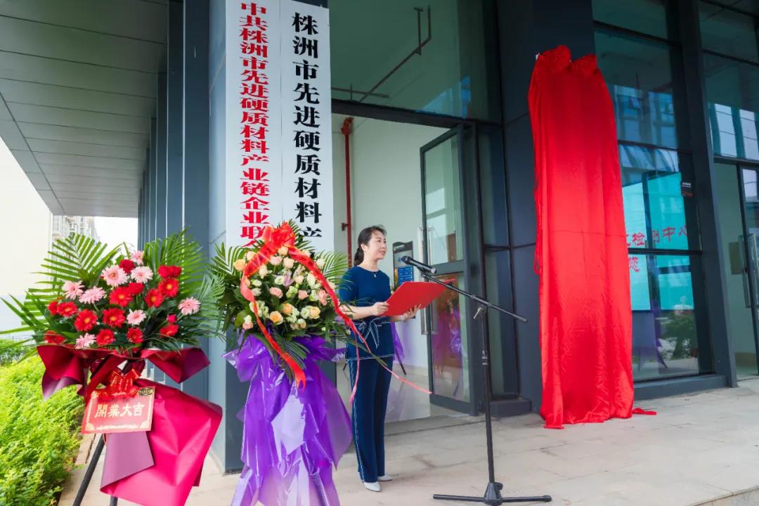 香港内部最精准16码